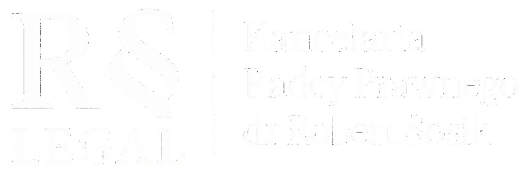 Kancelaria Radcy Prawnego dr Robert Sosik
